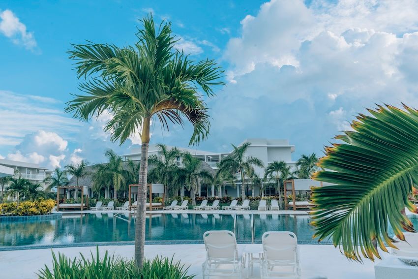 Iberostar Selection Esmeralda.jpg