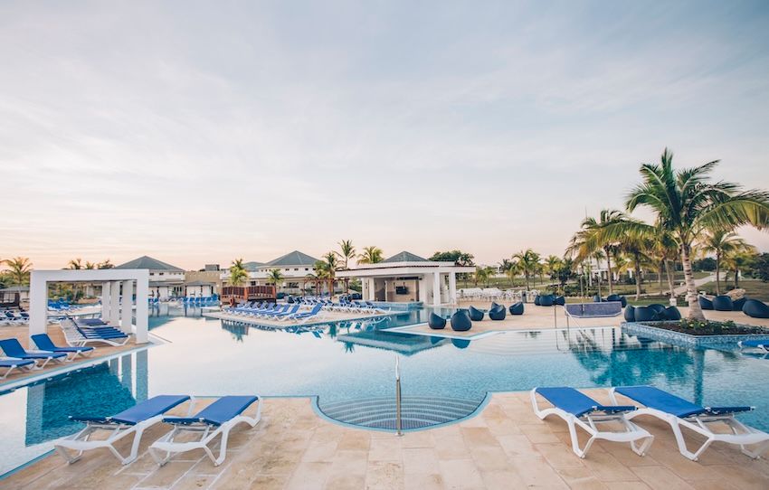 Iberostar Selection Holguin .jpg