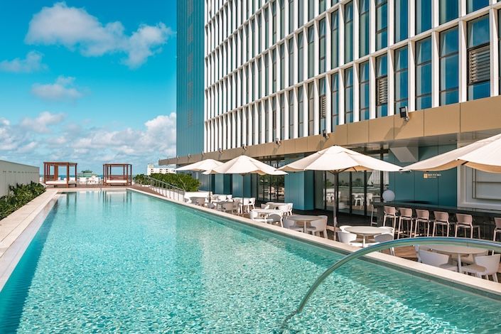 Iberostar Selection La Habana-2.jpg