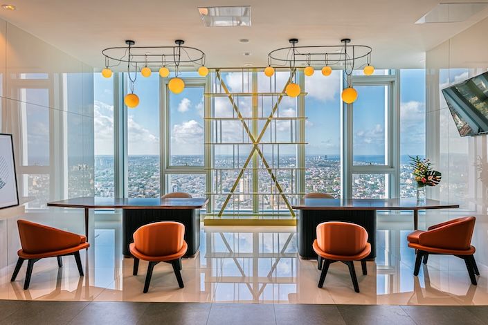 Iberostar Selection La Habana-3.jpg