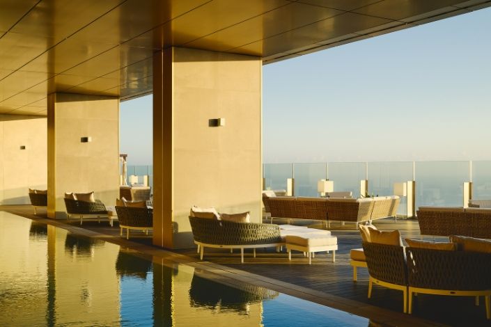 Iberostar Selection La Habana (4).jpg