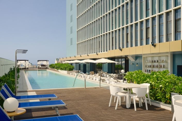 Iberostar Selection La Habana (5).jpg