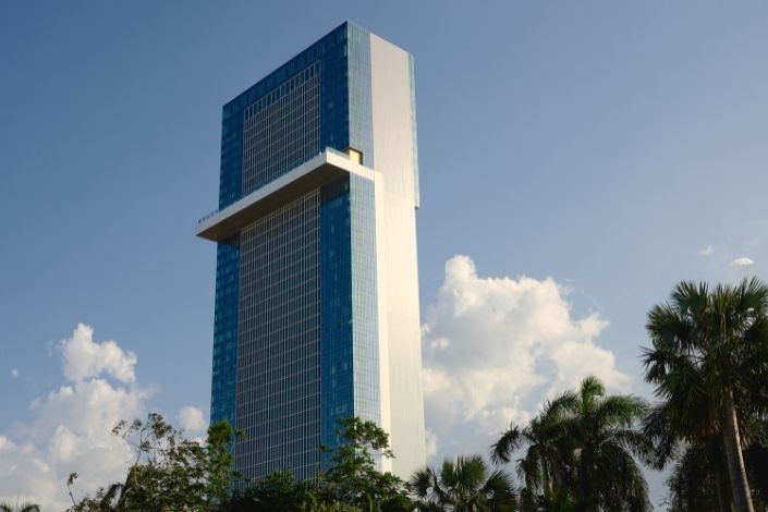 Iberostar Selection La Habana (7).jpg