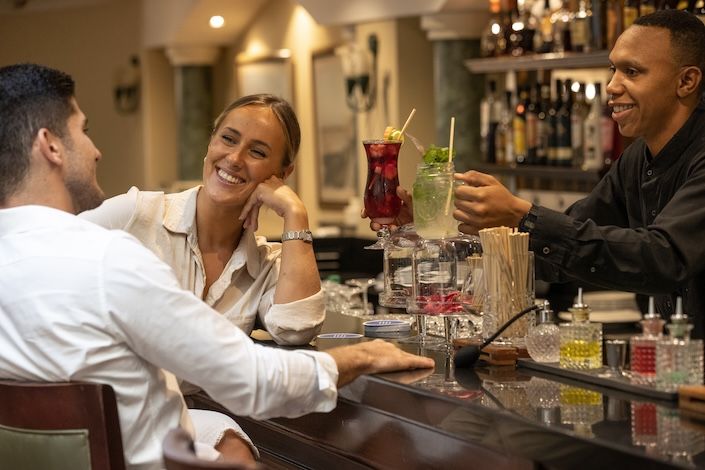 Iberostar Selection Parque Central - 3.jpg