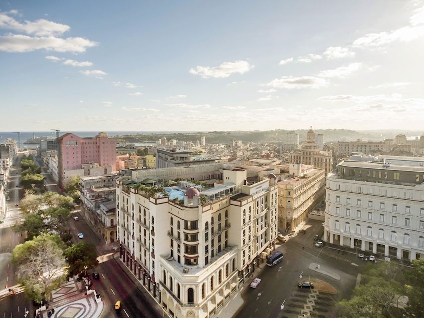 Iberostar Selection Parque Central.jpg