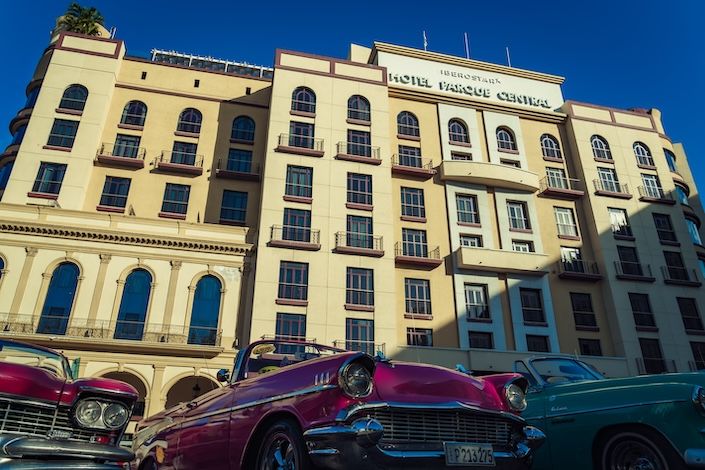 Iberostar Selection Parque Central.jpg