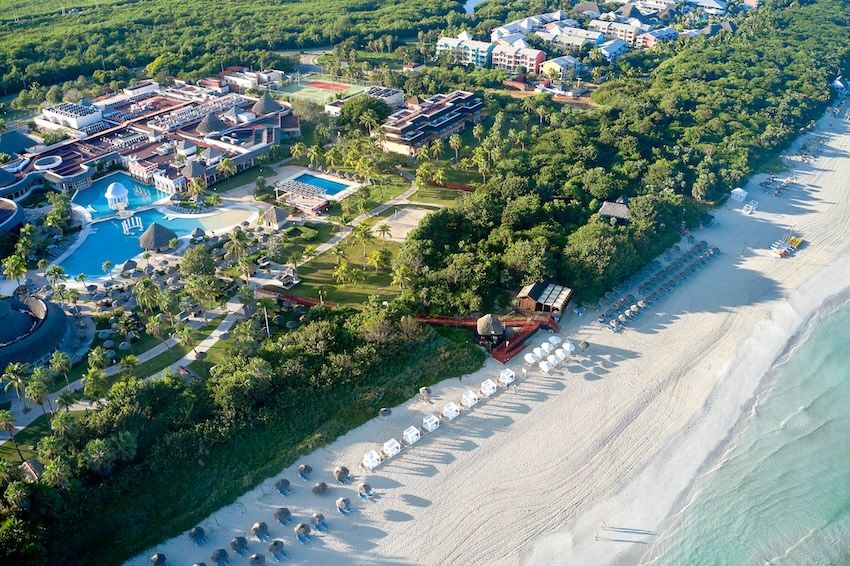 Iberostar Selection Varadero.jpg