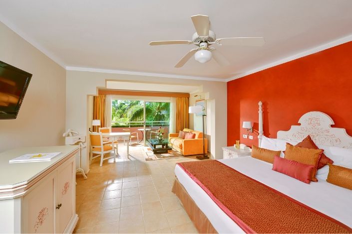 Iberostar Selection Varadero estrena zona Star Prestige (10).jpg