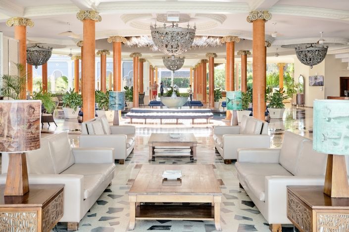 Iberostar Selection Varadero estrena zona Star Prestige (1).jpg