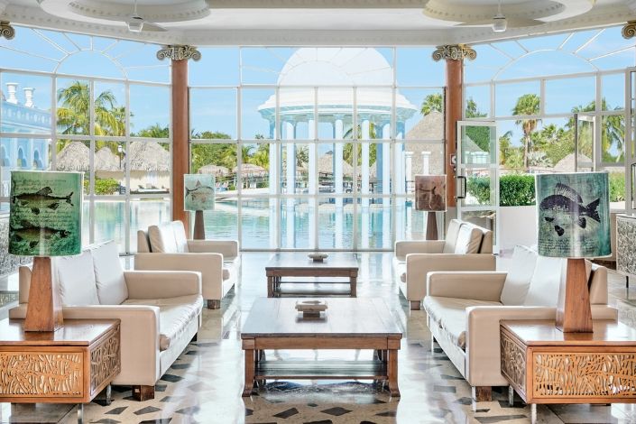 Iberostar Selection Varadero estrena zona Star Prestige (2).jpg