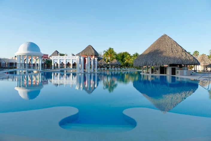Iberostar Selection Varadero estrena zona Star Prestige (3).jpg