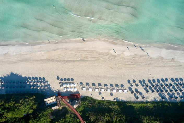 Iberostar Selection Varadero estrena zona Star Prestige (4).jpg