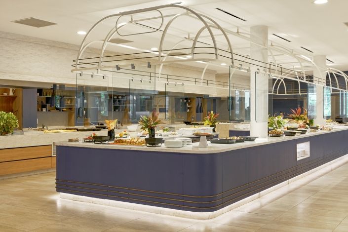 Iberostar Selection Varadero estrena zona Star Prestige (8).jpg