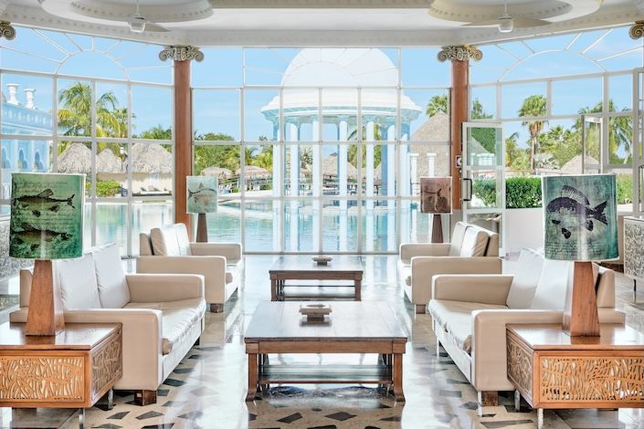 Iberostar Cuba anuncia novedades y actualizaciones para la temporada 2025-2026