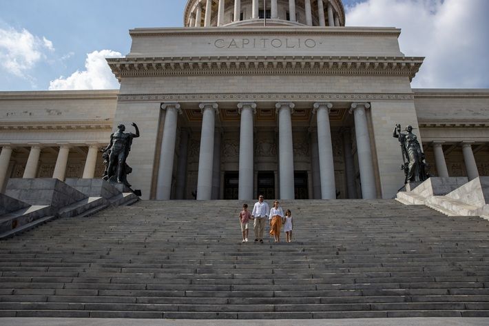 Iberostar ciudad.jpg