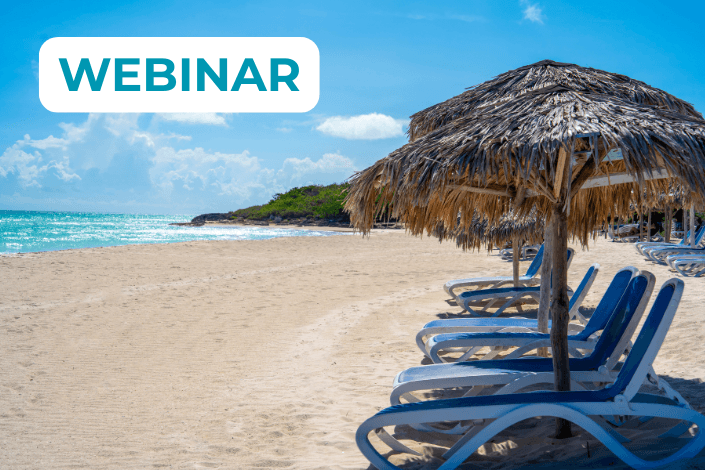Blue Diamond Resorts Cuba - 29 de Mayo, 2025
