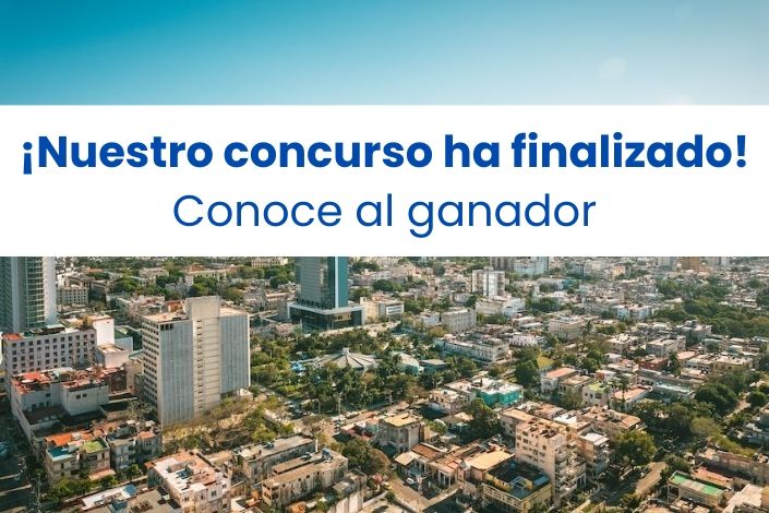 CONCURSO - Iberostar Cuba: ¡Responde y Gana!