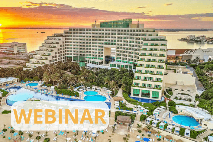 ¡Conoce nuestros nuevos hoteles en Grupo Posadas!