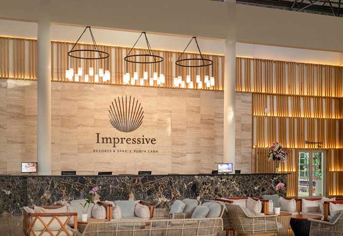 Impressive Resorts & Spas announces new reopening date