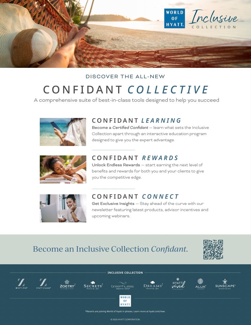 Inclusive-Collection-launches-Confidant-Collective-2.jpg