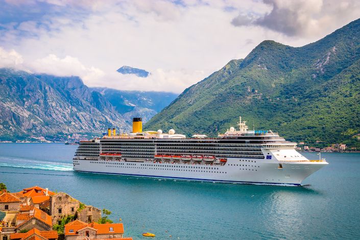 InsureMyTrip and Cruise Critic answer top cruise questions for 2023