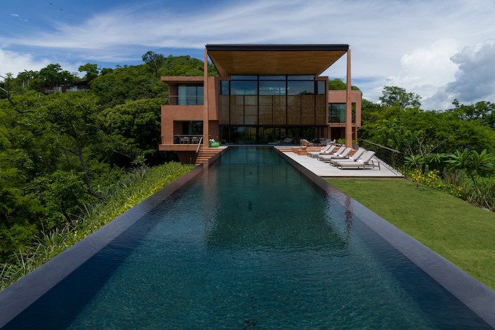 Introducing-the-ultimate-oceanside-getaway-in-paradise-at-the-new-Casa-Las-Olas,-a-stunning-6-bedroom-residence-at-Four-Seasons-Resort-Costa-Rica-3.jpeg