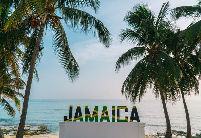 Jamaica-Tourist-Boards-new-partnership-with-H10-Hotels-Princess-Hotels-3.jpg
