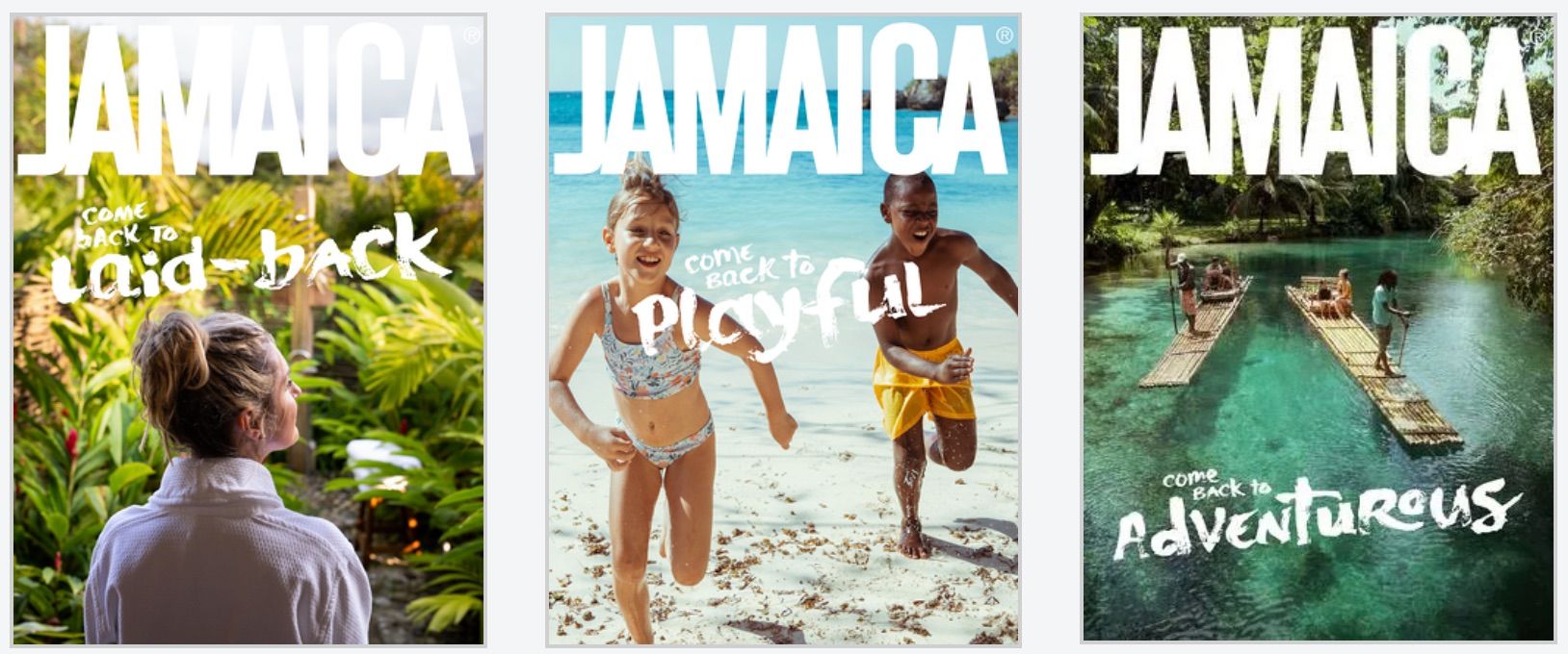 Jamaica-launches-new-‘Come-Back’-ad-campaign-2.jpg