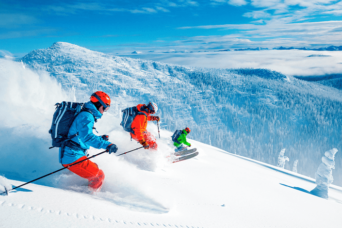 Jet2.com adds Verona to Winter 24/25 ski programme due to strong demand