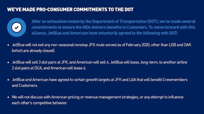 JetBlue-CEO-Robin-Hayes-provides-an-update-on-the-Northeast-Alliance-and-Action-by-the-U.S.-Department-of-Justice-(DOJ)-4.jpeg