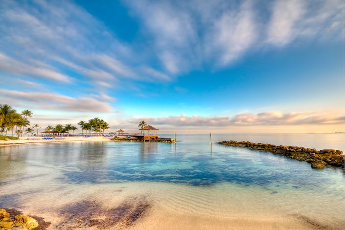 JetBlue Vacations’ Insider Experience program expands to Nassau