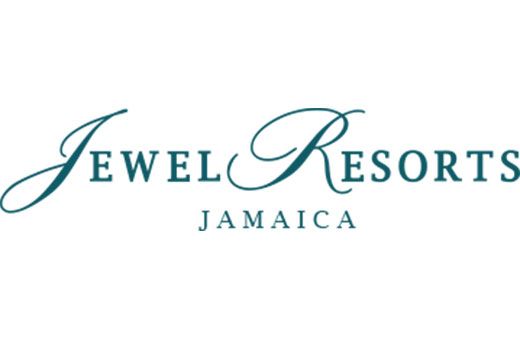 Jewel Resorts of Jamaica