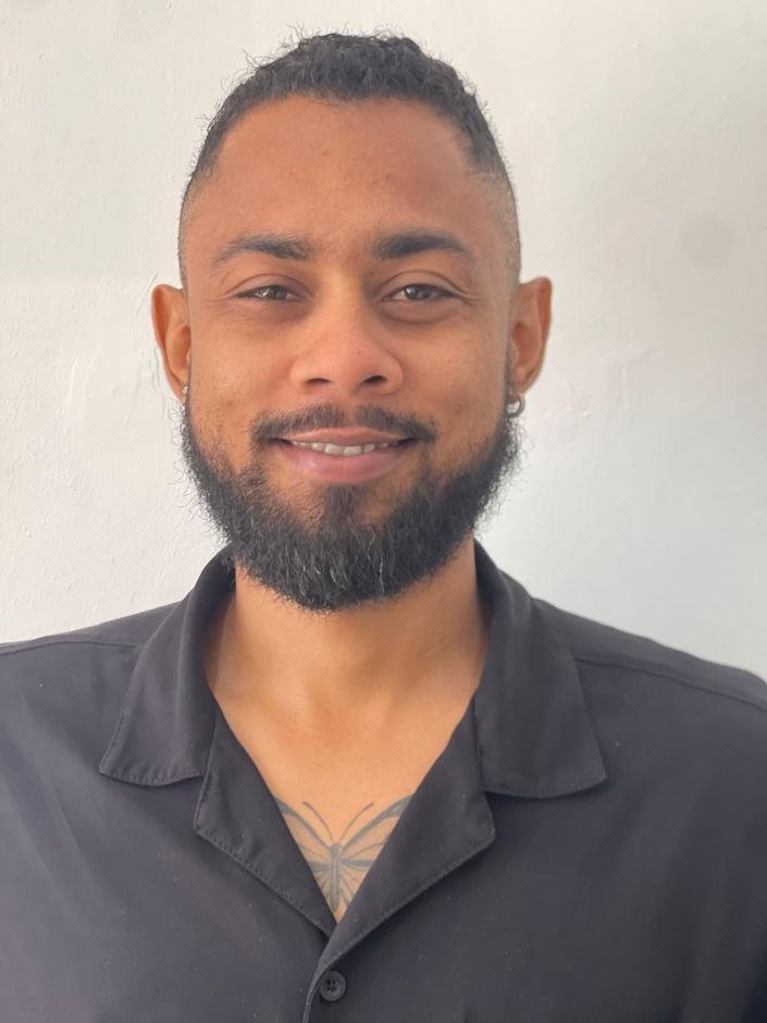 Jose Eduardo Reservations Adventures Finder DMC.jpeg