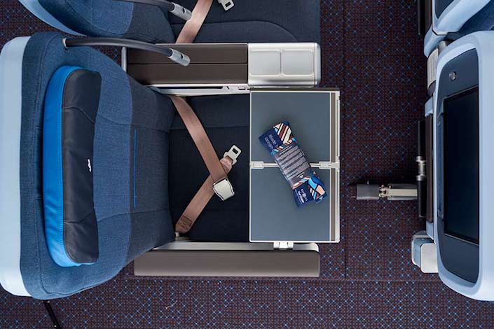 KLM-ready-to-offer-Premium-Comfort-cabin-Toronto-Amsterdam-route-3.jpg