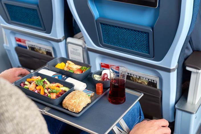 KLM-ready-to-offer-Premium-Comfort-cabin-Toronto-Amsterdam-route-4.jpg