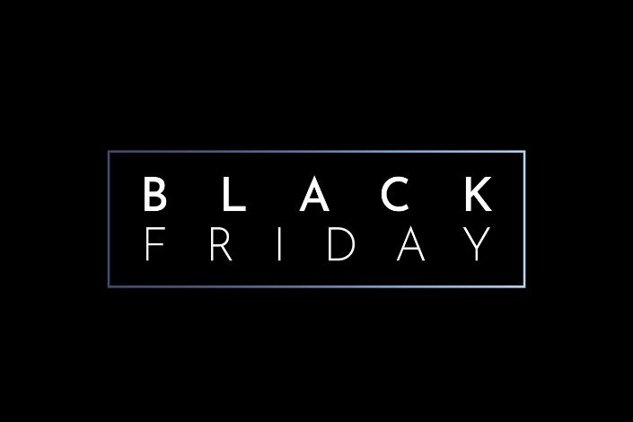 ¡Con Karisma llegó el momento que estabas esperando!