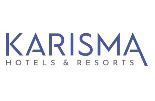 Karisma Hotels & Resorts Logo New November 2023.jpg