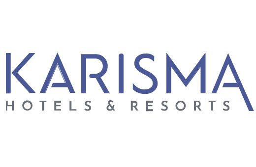 Karisma-Hotels-&-Resorts-Logo.jpg