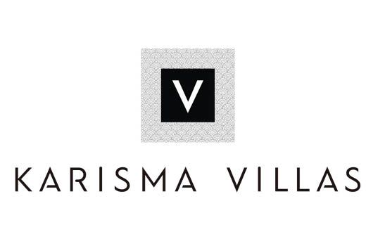 Karisma Villas Logo.jpg