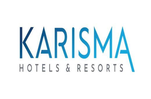 Karisma Resorts estrena imagen corporativa