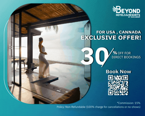 KG Box Ad - July 2026