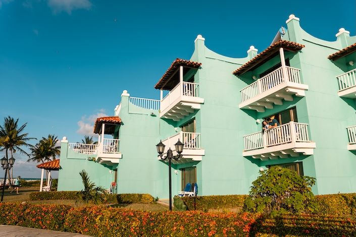 Kids free iberostar cuba Origin daiquiri.jpg