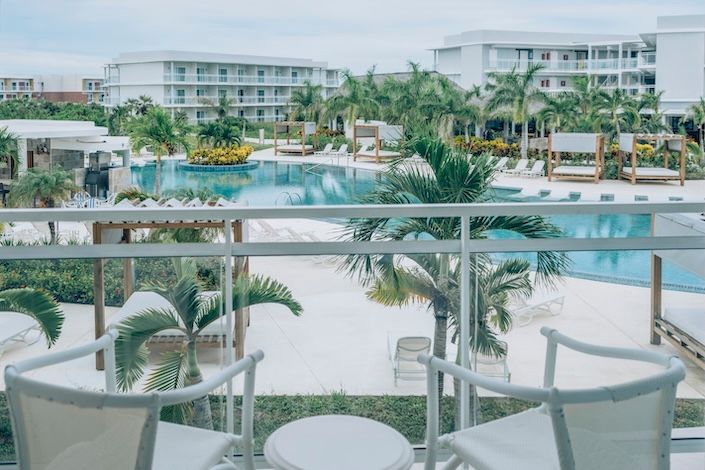 Kids free iberostar cuba esmeralda.jpg