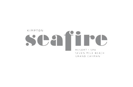 Kimpton Seafire 47d6d0453e 