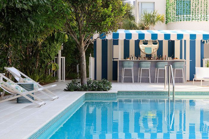 Kimpton Shorebreak Fort Lauderdale Beach Resort Opens Following Rebranding 7a0cb543e8 