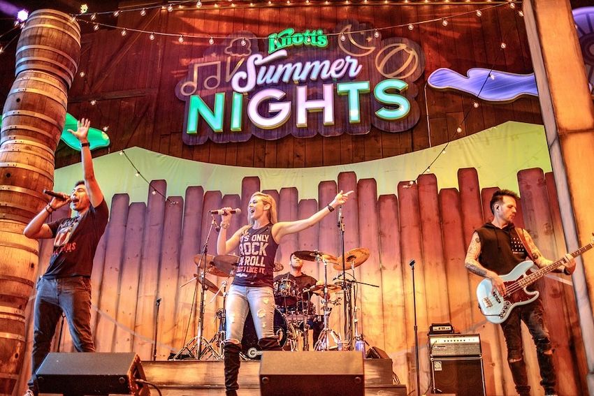 Knott’s Summer Nights (June 14 – September 2).jpg