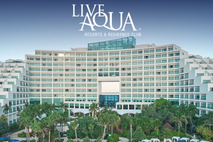 LIVE AQUA RESORTS.jpg