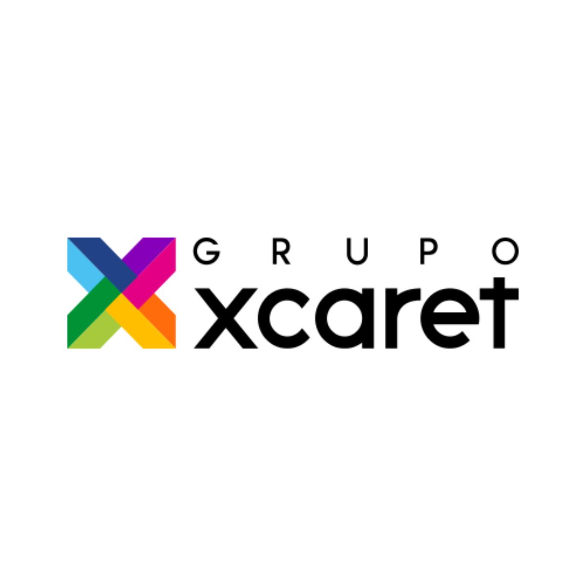 Grupo Xcaret esta listo para darte la bienvenida