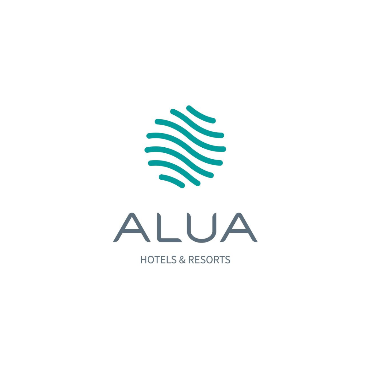 Alua Hotels & Resorts