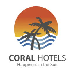 LOGO CORAL HOTELS.png